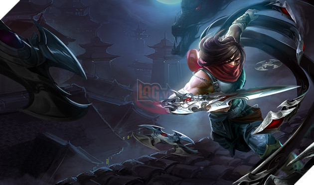 Kết quả hình ảnh cho lol item