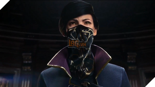 8 tựa game phiêu lưu – hành động đáng chơi nhất trong một thập kỷ qua