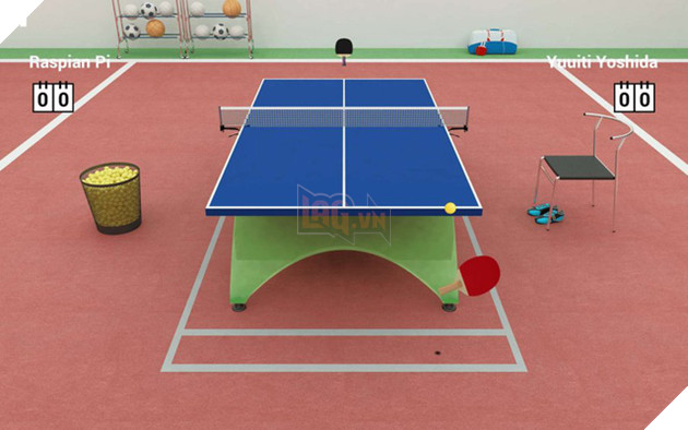 Top 9 game mobile miễn phí chơi co-op cùng bạn bè là tuyệt nhất