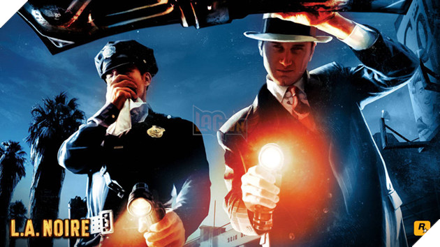 8 tựa game phiêu lưu – hành động đáng chơi nhất trong một thập kỷ qua