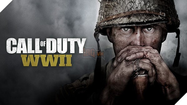 Còn một tháng để ra game, các nhà phát triển sẽ làm gì?