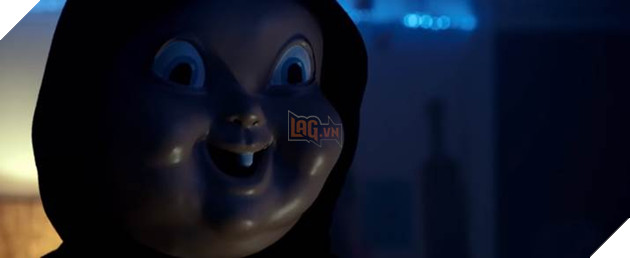 “Happy Death Day” phim về vòng lặp tử thần ra mắt dịp Halloween 4