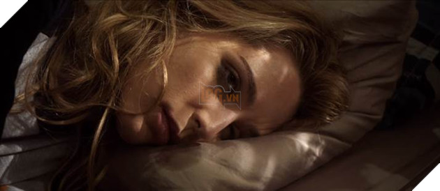 “Happy Death Day” phim về vòng lặp tử thần ra mắt dịp Halloween 5