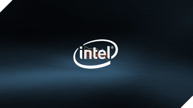 Vội vã ra mắt Coffee Lake, Intel đứng trước nguy cơ không đáp ứng nổi nhu cầu của người dùng 2