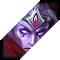 Varus_Square_0