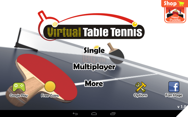 Top 9 game mobile miễn phí chơi co-op cùng bạn bè là tuyệt nhất