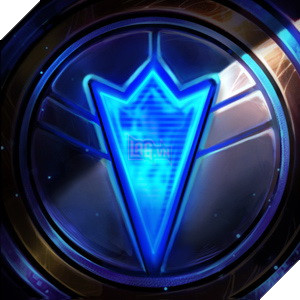 LMHT: Ảnh nền 4 trang phục Siêu Nhân Ngân Hà Annie, Gnar, Elise, Nidalee mới chính thức ra mắt