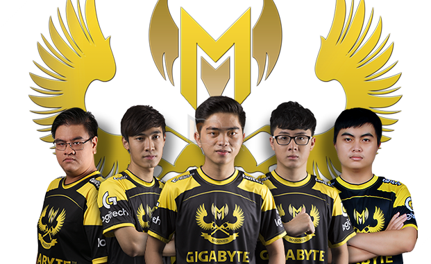 10 nhận định của Riot Games tại CKTG 2017: GAM sẽ vượt qua vòng bảng, SKT lại vô địch,… 3