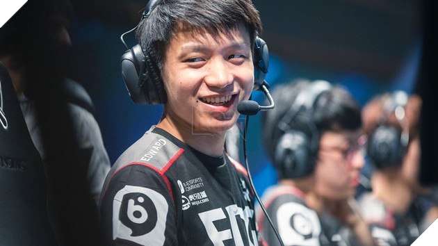 10 nhận định của Riot Games tại CKTG 2017: GAM sẽ vượt qua vòng bảng, SKT lại vô địch,… 4