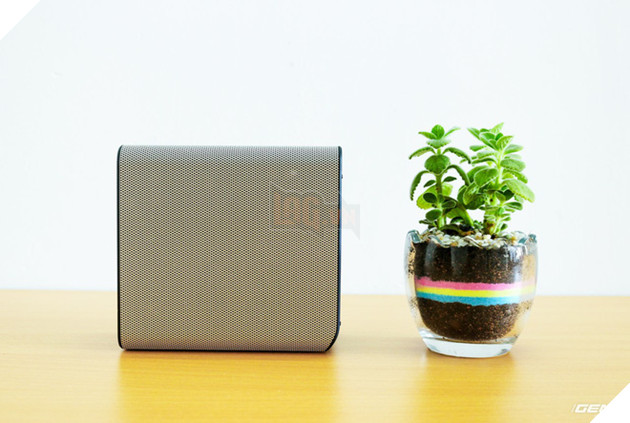 Trên tay và trải nghiệm Sony Xperia Touch: chiếc máy chiếu đến từ tương lai 2