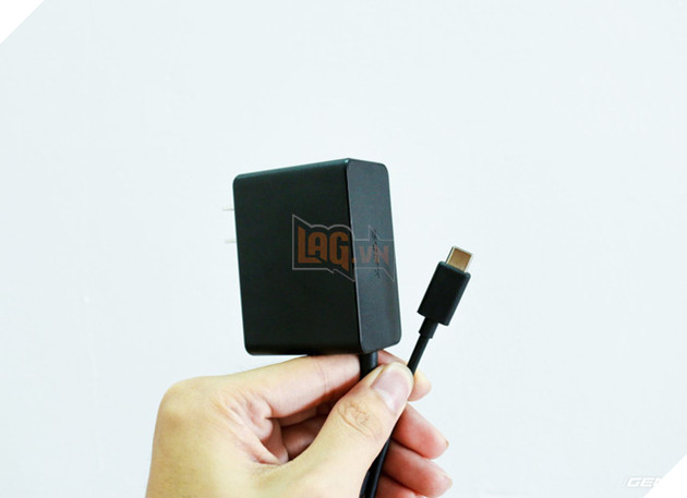 Trên tay và trải nghiệm Sony Xperia Touch: chiếc máy chiếu đến từ tương lai 9