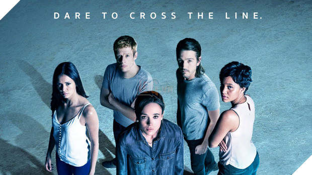 Lộ diện tựa phim bị ghét nhất trong năm 2017, Rotten Tomatoes cũng chỉ chấm... 0%