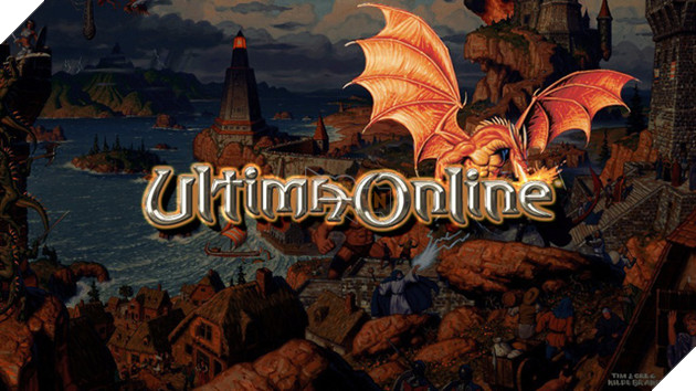 Một số game online cực hay mà chẳng mất xu nào mua xứng đáng để 'khám phá'