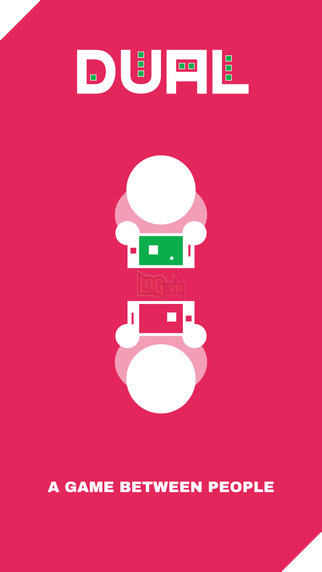 Top 9 game mobile miễn phí chơi co-op cùng bạn bè là tuyệt nhất