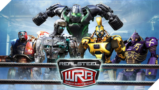 Top 9 game mobile miễn phí chơi co-op cùng bạn bè là tuyệt nhất