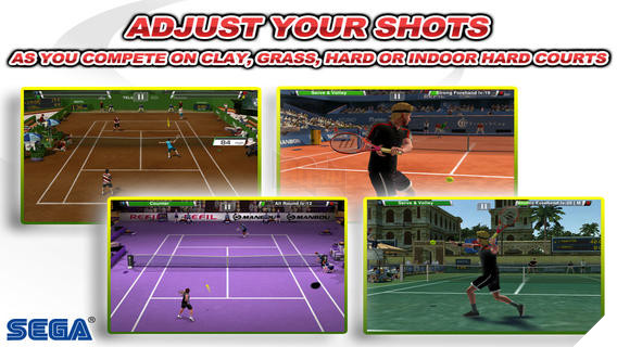 Top 9 game mobile miễn phí chơi co-op cùng bạn bè là tuyệt nhất