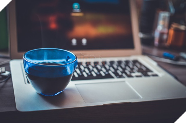 12 việc bạn thường làm khiến laptop bị tàn phá một cách nhanh chóng - Ảnh 12.