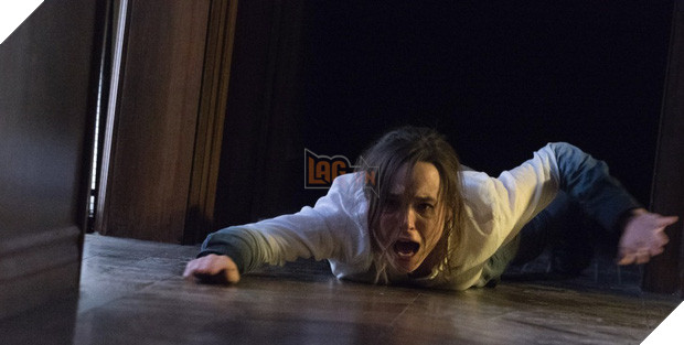 Lộ diện tựa phim bị ghét nhất trong năm 2017, Rotten Tomatoes cũng chỉ chấm... 0%