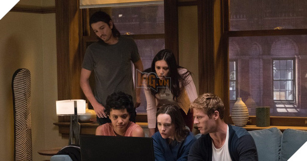 Lộ diện tựa phim bị ghét nhất trong năm 2017, Rotten Tomatoes cũng chỉ chấm... 0%