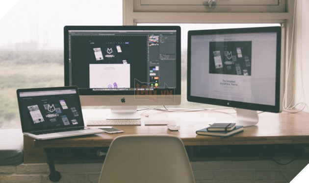 12 việc bạn thường làm khiến laptop bị tàn phá một cách nhanh chóng - Ảnh 7.