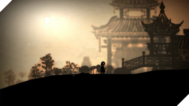 Projection: First Light - Tựa game giải đố với đồ hoa Rối Bóng đặc biệt ấn định ngày ra mắt 5