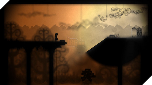 Projection: First Light - Tựa game giải đố với đồ hoa Rối Bóng đặc biệt ấn định ngày ra mắt 4