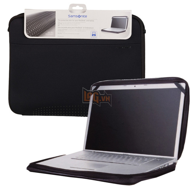 12 việc bạn thường làm khiến laptop bị tàn phá một cách nhanh chóng - Ảnh 9.