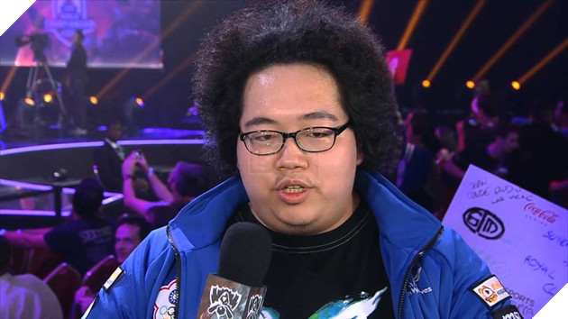 10 nhận định của Riot Games tại CKTG 2017: GAM sẽ vượt qua vòng bảng, SKT lại vô địch,… 5