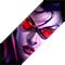vayne