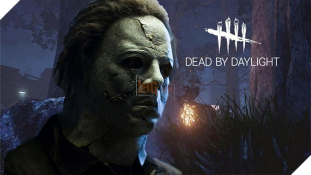 Overwatch: 5 ý tưởng trang phục Halloween Terror mà fan hâm mộ mong muốn cho năm nay 2