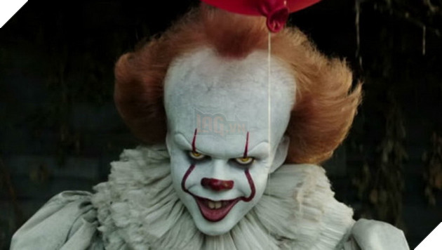 Overwatch: 5 ý tưởng trang phục Halloween Terror mà fan hâm mộ mong muốn cho năm nay 10