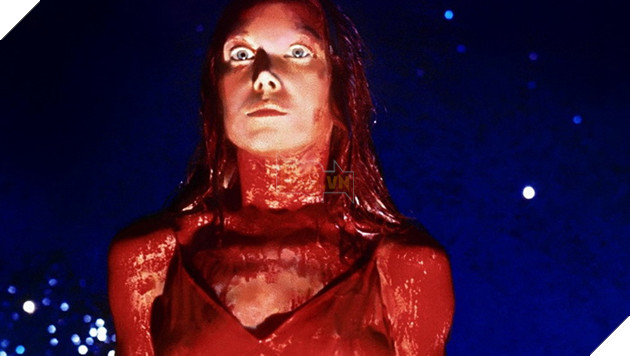 Overwatch: 5 ý tưởng trang phục Halloween Terror mà fan hâm mộ mong muốn cho năm nay 8