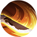 Liên Quân Mobile: Ryoma - Siêu chiến binh đường Kingkong chuẩn bị ra mắt vào cuối tuần này 4