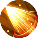 Liên Quân Mobile: Ryoma - Siêu chiến binh đường Kingkong chuẩn bị ra mắt vào cuối tuần này 6