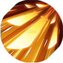 Liên Quân Mobile: Ryoma - Siêu chiến binh đường Kingkong chuẩn bị ra mắt vào cuối tuần này 7