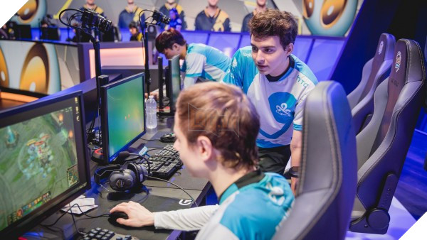 Contractz-Jensen-C9