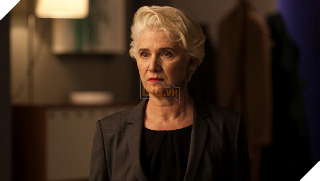  The Invisible Guest - Bất ngờ đến từ điện ảnh xứ bò tót 2