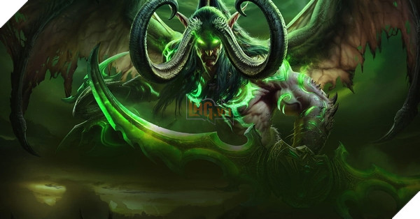 BlizzCon 2017 sẽ bao gồm công bố về Overwatch và World of Warcraft