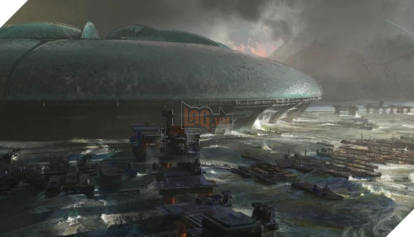 Destiny 2: Tổng hợp hoạt động tuần mới từ 3 tháng 10