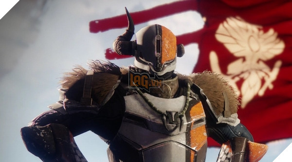 Destiny 2: Tổng hợp hoạt động tuần mới từ 3 tháng 10