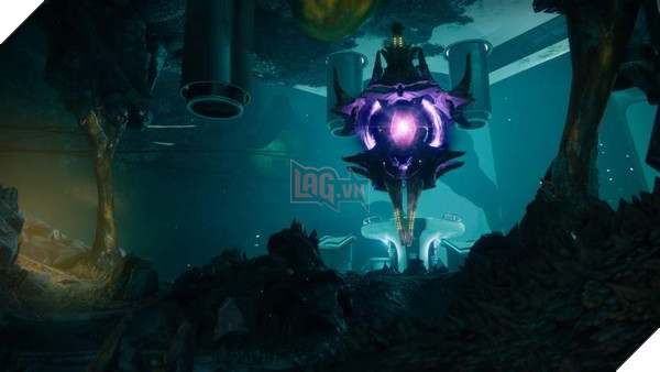 Destiny 2: Tổng hợp hoạt động tuần mới từ 3 tháng 10