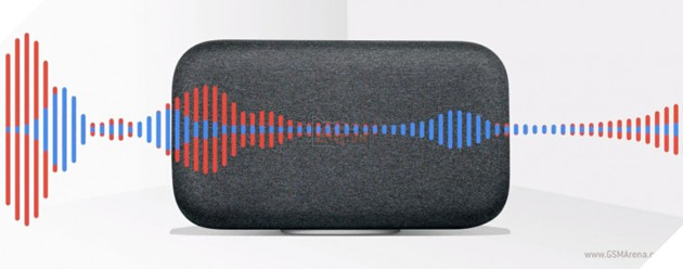 Ngoài bộ đôi Pixel mới, đây là những sản phẩm độc đáo khác của Google trong buổi ra mắt sản phẩm hôm qua 3