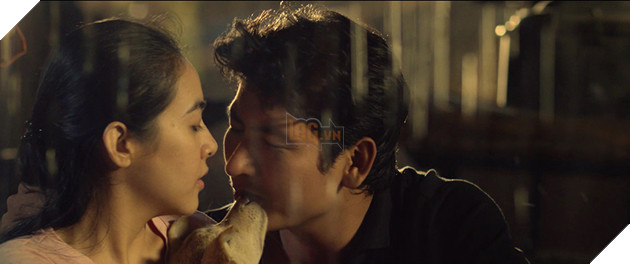 Phim ra rạp 06/10: Thành Long kết hợp “James Bond” trong “The Foreigner” 4