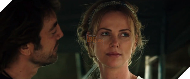 Phim ra rạp 06/10: Thành Long kết hợp “James Bond” trong “The Foreigner” 5