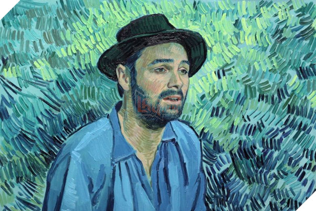 Phim ra rạp 06/10: Thành Long kết hợp “James Bond” trong “The Foreigner” 7