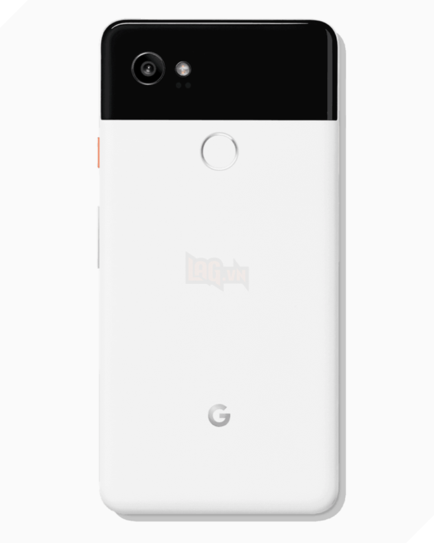 Pixel 2 và Pixel 2 XL chính thức ra mắt: Chụp ảnh xóa phông không cần camera kép, bóp cạnh viền, bỏ jack cắm tai nghe, chống nước IP67, giá từ 649 USD 8