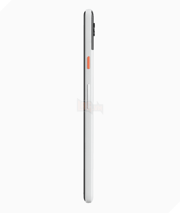 Pixel 2 và Pixel 2 XL chính thức ra mắt: Chụp ảnh xóa phông không cần camera kép, bóp cạnh viền, bỏ jack cắm tai nghe, chống nước IP67, giá từ 649 USD 9