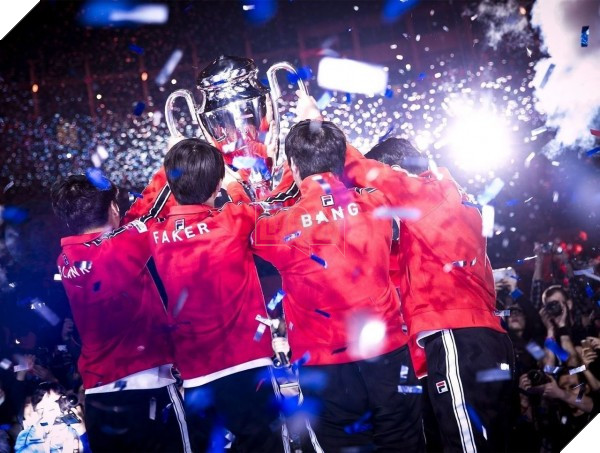 skt-iem-2016