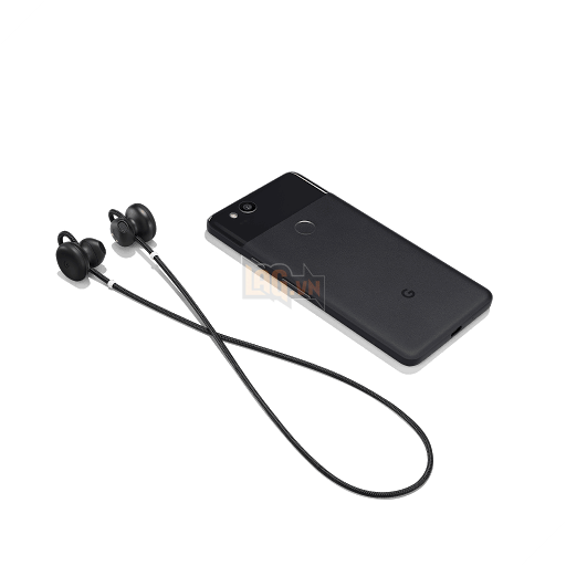 Pixel 2 và Pixel 2 XL chính thức ra mắt: Chụp ảnh xóa phông không cần camera kép, bóp cạnh viền, bỏ jack cắm tai nghe, chống nước IP67, giá từ 649 USD 10