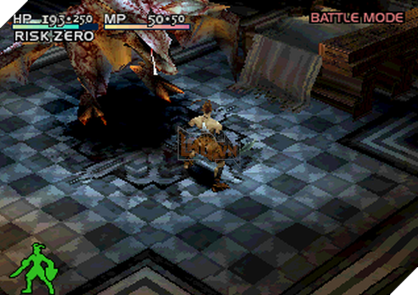 Top 5 tựa game có phần mở đầu game ấn tượng nhất